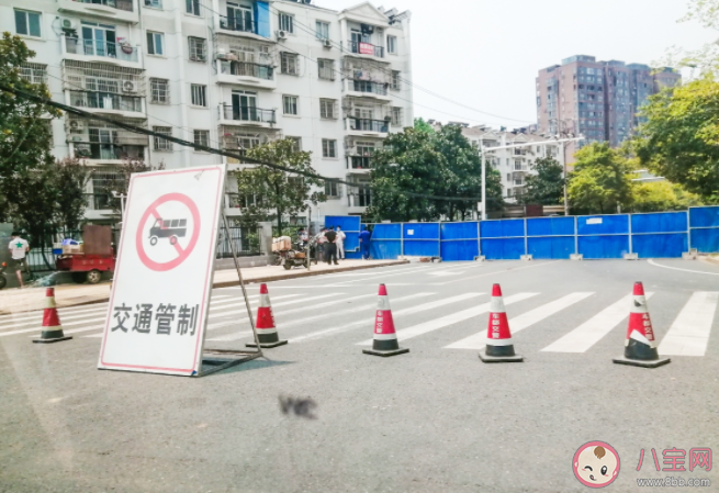 武汉官方解答13个涉疫问题 疫情防控热点问题速看