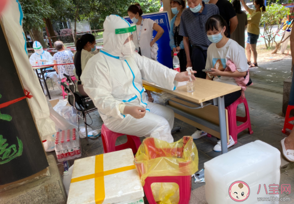 武汉官方解答13个涉疫问题 疫情防控热点问题速看