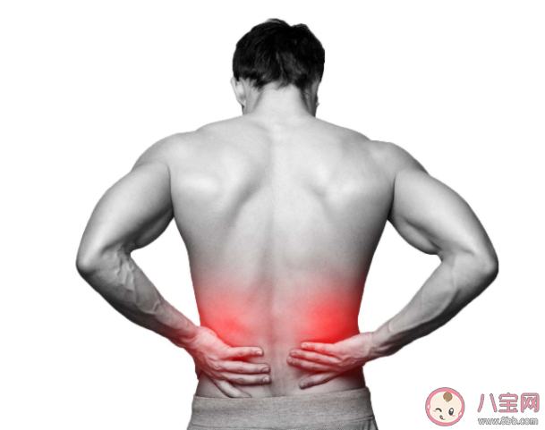 腰椎间盘突出症做微创手术后还会复发吗 哪些原因可能会造成复发