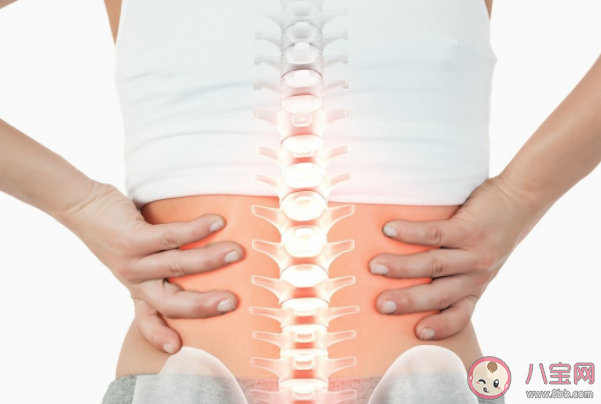 腰椎间盘突出症做微创手术后还会复发吗 哪些原因可能会造成复发