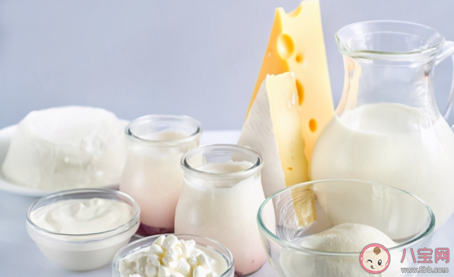 优质蛋白食物有哪些 多摄取优质蛋白对健康有哪些好处 优质蛋白食物有哪些 多摄取优质蛋白对健康有哪些好处