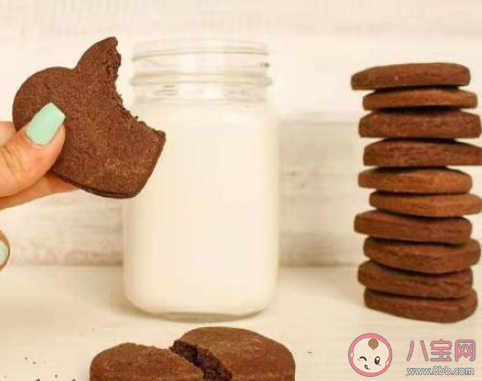 空腹到底不能吃什么 空腹不宜吃的十大食物