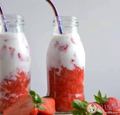 空腹到底不能吃什么 空腹不宜吃的十大食物