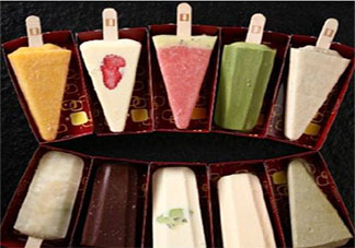 空腹到底不能吃什么 空腹不宜吃的十大食物