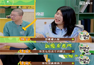 如何让伴侣更有安全感 伴侣一直询问你爱不爱我怎么办