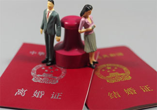 2021适合离婚发朋友圈的文案句子 2021关于离婚的微信朋友圈说说