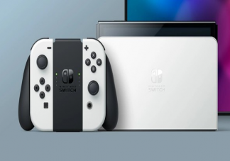 swich OLED会烧屏是真的吗 玩家怎么预防烧屏情况