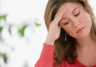 更年期最有效的治疗方法是什么 ​更年期激素治疗最佳时期