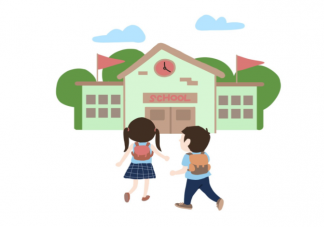 2021秋季学期能如期开学吗 学生因疫情不能如期返校怎么办