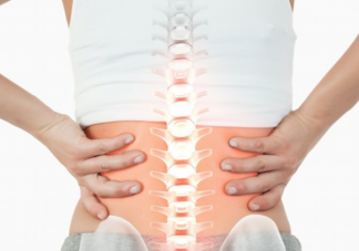 腰椎间盘突出症做微创手术后还会复发吗 哪些原因可能会造成复发