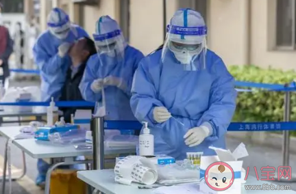 武汉核酸检测结果怎么查 如何查疫苗接种的信息