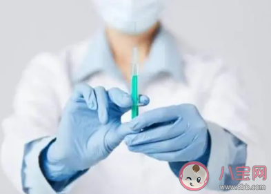 武汉18岁以下人群在哪打疫苗 集中隔离有哪些检测