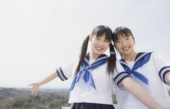 你的14岁在干嘛 14岁的你是怎样的状态