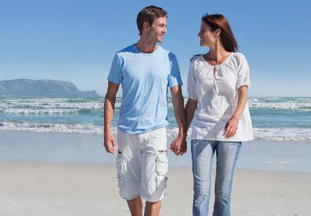 夫妻之间容易出现哪些问题 该如何与另一半相处