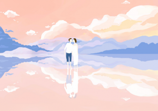 七夕恰逢周末能登记结婚吗2021 疫情期间七夕领证要注意什么