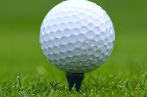 高尔夫球上为什么有小坑 蚂蚁庄园8月10日答案