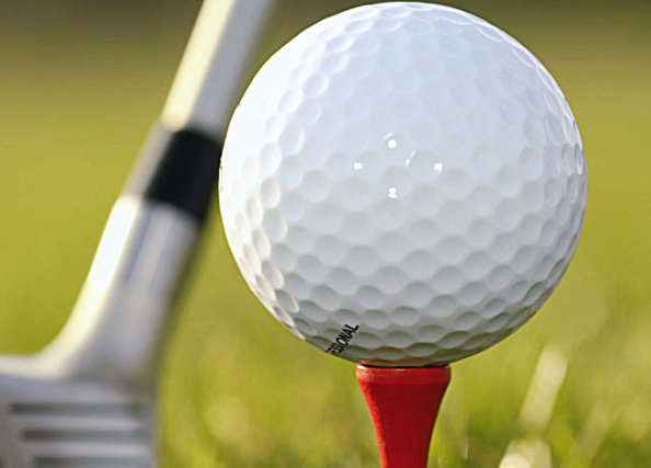 高尔夫球上为什么有小坑 蚂蚁庄园8月10日答案