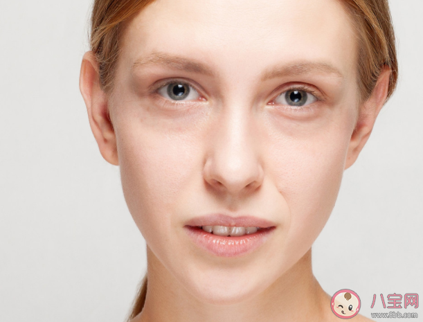 黑眼圈都是睡眠不足引起的吗 蚂蚁庄园8月10日正确答案