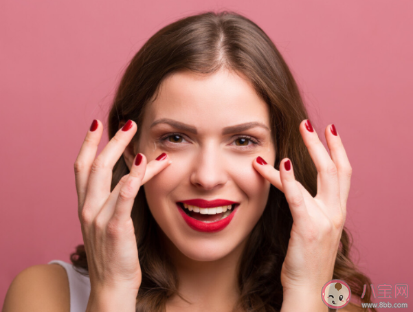 黑眼圈都是睡眠不足引起的吗 蚂蚁庄园8月10日正确答案