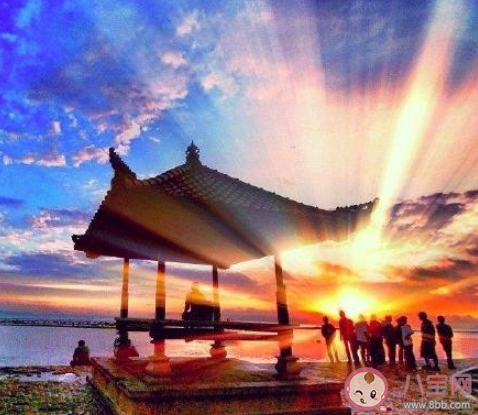 分手后又复合是怎样一种体验 为什么很多人分手后不想复合