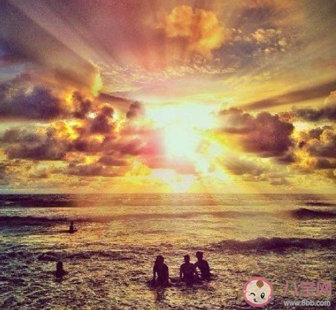 分手后又复合是怎样一种体验 为什么很多人分手后不想复合