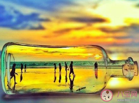 分手后又复合是怎样一种体验 为什么很多人分手后不想复合