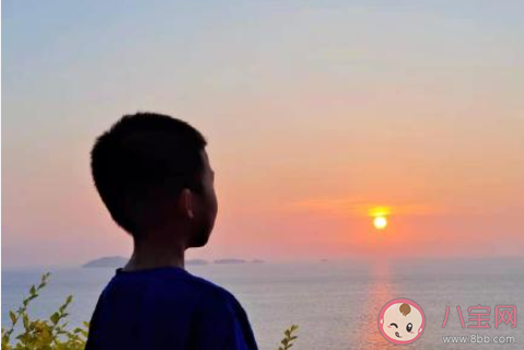 单亲家庭父母如何给孩子安全感 单身父母怎样照顾孩子心理