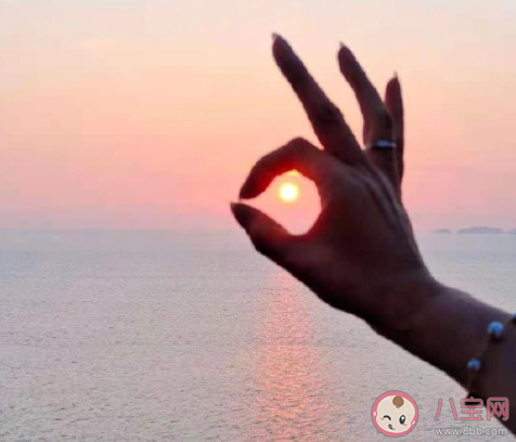 单亲家庭父母如何给孩子安全感 单身父母怎样照顾孩子心理