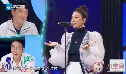 单亲家庭父母如何给孩子安全感 单身父母怎样照顾孩子心理