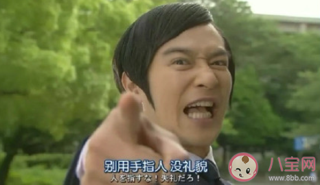 那些反感亲戚的根本原因是什么 聊聊你为什么反感这些亲戚