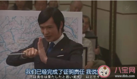 那些反感亲戚的根本原因是什么 聊聊你为什么反感这些亲戚