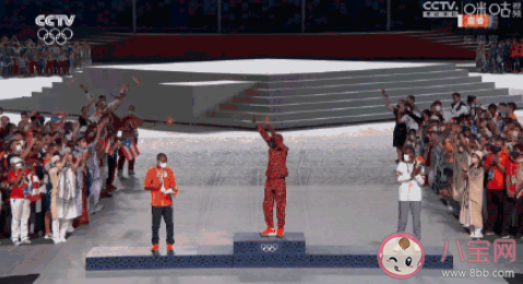为什么马拉松颁奖在闭幕式上举行 马拉松比赛规则是什么