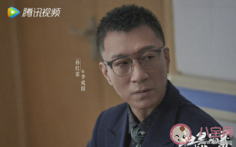 《扫黑风暴》追剧日历 《扫黑风暴》剧情介绍