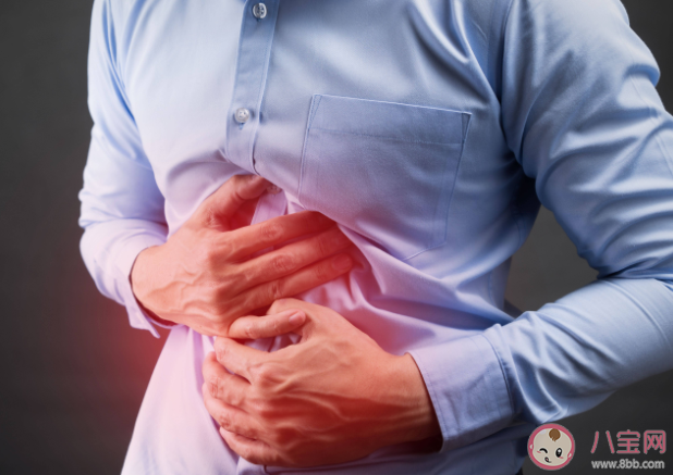 尿酸高可以吃生蚝吗 高尿酸血症患者饮食上要注意什么