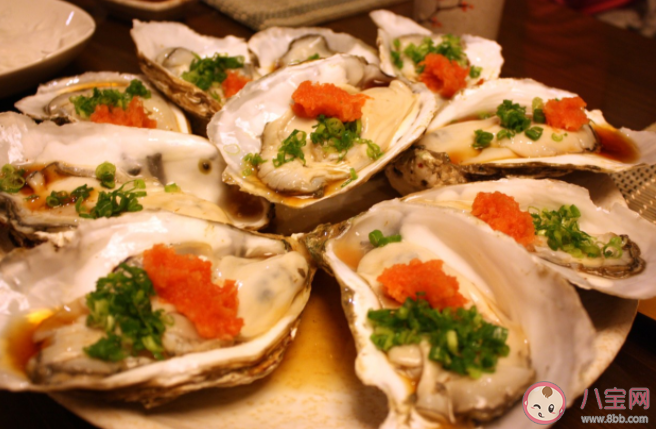 尿酸高可以吃生蚝吗 高尿酸血症患者饮食上要注意什么