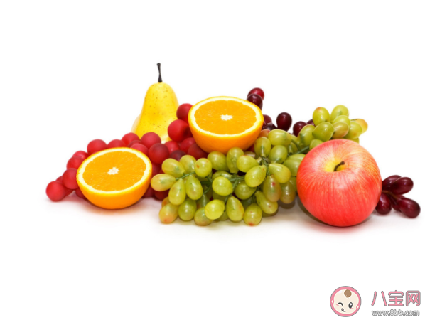 尿酸高可以吃生蚝吗 高尿酸血症患者饮食上要注意什么