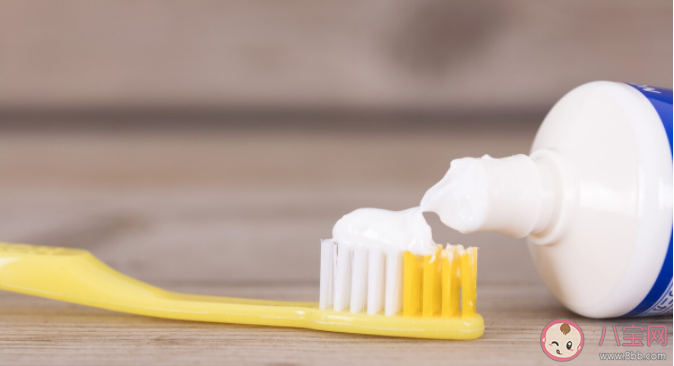 抗幽门螺杆菌牙膏是智商税吗 幽门螺旋杆菌牙膏有用吗 抗幽门螺杆菌牙膏是智商税吗 幽门螺旋杆菌牙膏有用吗