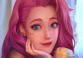 貌美声甜是电竞直男的择偶标准吗 电竞男青年为什么单身