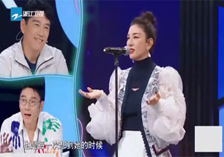 单亲家庭父母如何给孩子安全感 单身父母怎样照顾孩子心理