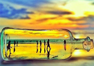 分手后又复合是怎样一种体验 为什么很多人分手后不想复合