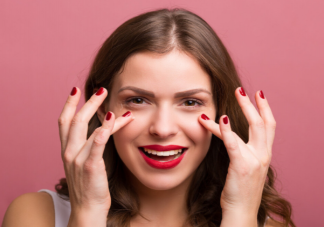 黑眼圈都是睡眠不足引起的吗 蚂蚁庄园8月10日正确答案