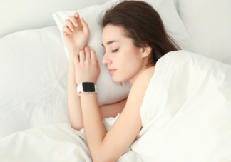 侧卧睡带来的危害是什么 10种疾病的专属睡姿