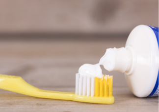 抗幽门螺杆菌牙膏是智商税吗 幽门螺旋杆菌牙膏有用吗