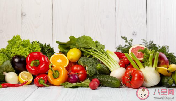 平时吃太咸会容易长胖吗 蚂蚁庄园8月11日答案