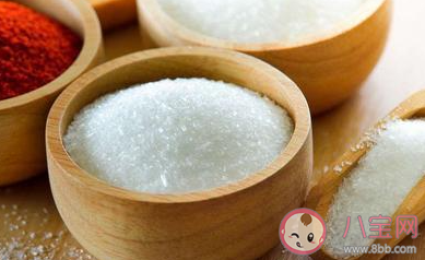 平时吃太咸会容易长胖吗 蚂蚁庄园8月11日答案