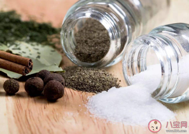 蚂蚁庄园8月11日正确答案：平时吃太咸会容易长胖吗 