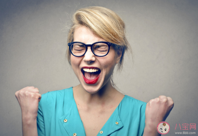 给积极的暗示真的有用吗 如何进行积极的心理暗示 给积极的暗示真的有用吗 如何进行积极的心理暗示