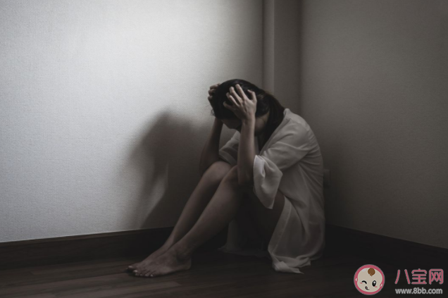 遭遇性侵后的24小时该怎么做 女性怎样才能更好保护自己