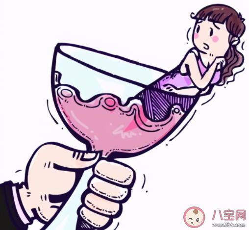遭遇性侵后的24小时该怎么做 女性怎样才能更好保护自己