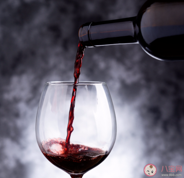 每天一杯红酒能预防心脏病吗 每天一杯红酒养生吗